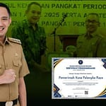 Palangka Raya Raih Penghargaan Pengadaan CASN, Komitmen Tingkatkan Kualitas Birokrasi WhatsApp-Image-2025-04-22-at-8.52.19 PM-768×437